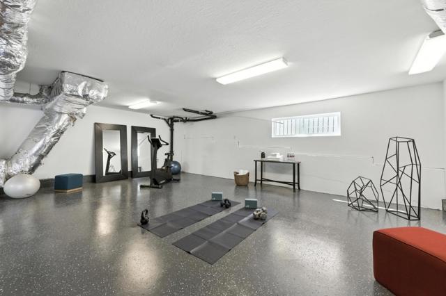 1414 Shafter Street, San Mateo CA: https://media.crmls.org/mediaz/34b8e161-5bfc-4c17-a8c5-ff1f5eaea81d.jpg