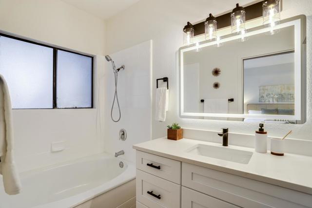 1912 Magdalena Circle, Santa Clara CA: https://media.crmls.org/mediaz/34b8f833-83b6-4ca2-9558-df83d5ce7f6d.jpg