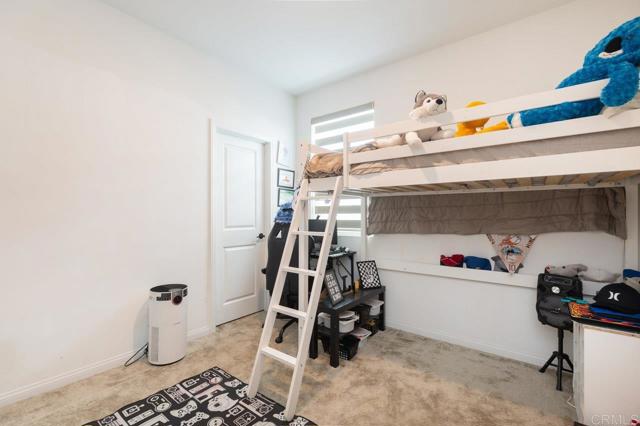 Detail Gallery Image 10 of 27 For 2222 Trevi Cir, Chula Vista,  CA 91913 - 4 Beds | 3 Baths