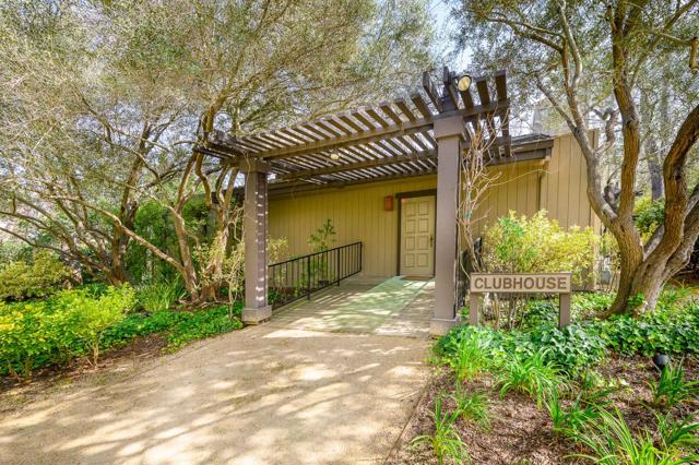 1280 Sharon Park Drive, Menlo Park CA: https://media.crmls.org/mediaz/34b90da9-fda4-416c-ae46-0bccc8e49793.jpg