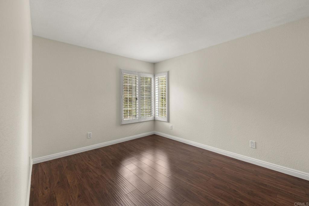 MLS #PTP2508128 image #40