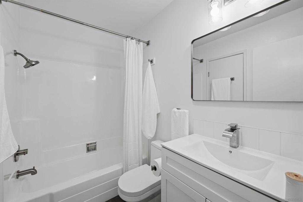 3550 Ruffin Rd - photo 14