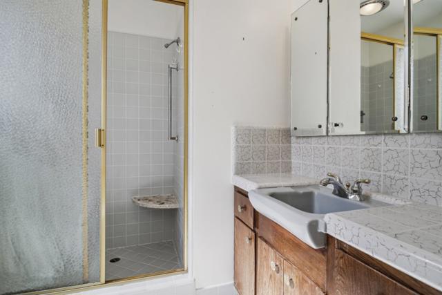 1259 Toyon Drive, Millbrae CA: https://media.crmls.org/mediaz/34b98b33-2ce5-4fac-8064-0bd26bdd6287.jpg