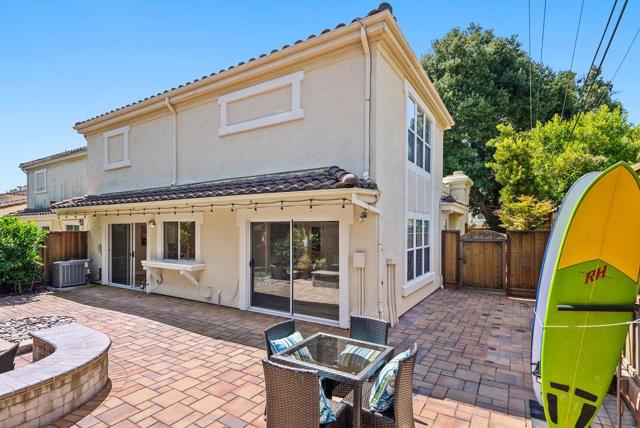 839 Springfield Terrace, Sunnyvale CA: https://media.crmls.org/mediaz/34b9a384-2dd2-4f74-a179-dd9425b09b5a.jpg