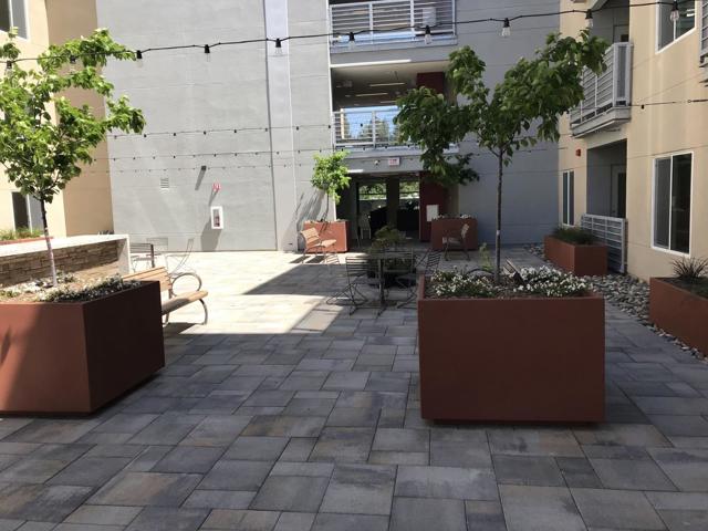 1853 Almaden Road, San Jose CA: https://media.crmls.org/mediaz/34b9d3e0-3304-43cc-8a84-0fefffb9b026.jpg