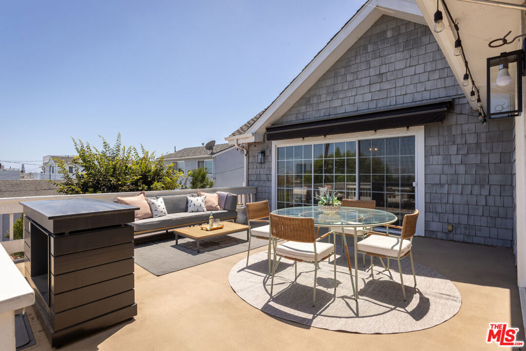 MLS #26859605 image #48