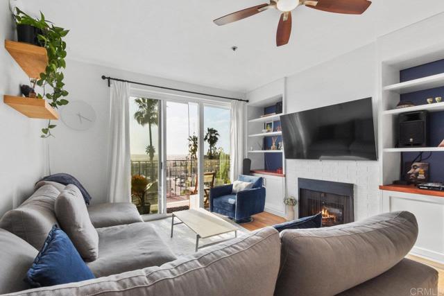 Home for Sale in San Diego