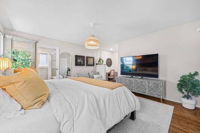 248 S Bernardo Avenue, Sunnyvale CA: https://media.crmls.org/mediaz/34ba18fa-594f-4332-ba80-33fccd9c1ab9.jpg