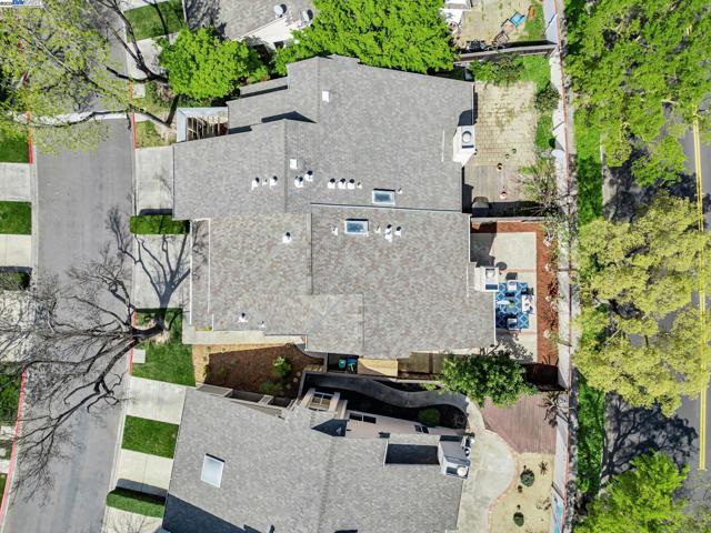 1549 Trimingham Drive, Pleasanton CA: https://media.crmls.org/mediaz/34ba23c9-8691-4693-a9db-045bcc051f53.jpg