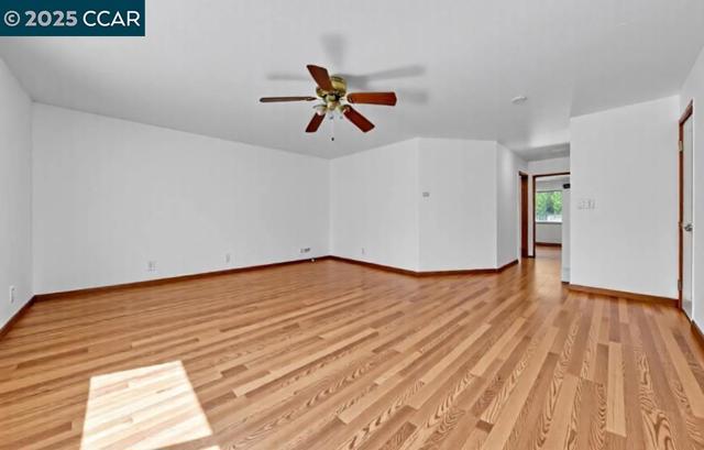 18127 Madison Ave, Castro Valley CA: https://media.crmls.org/mediaz/34ba26ac-3562-4513-b892-004c14a8d2dd.jpg