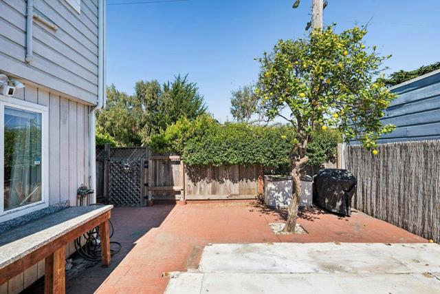 998 Hensley Avenue, San Bruno CA: https://media.crmls.org/mediaz/34ba2cbc-c67b-4949-aee1-f837eed3a339.jpg