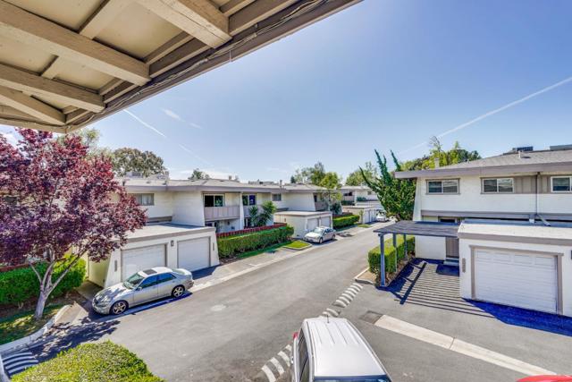 10465 Mary Avenue, Cupertino CA: https://media.crmls.org/mediaz/34ba4045-bdd0-475e-9f44-d5659b8c824a.jpg