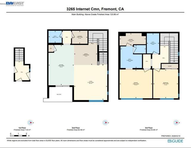 3265 Internet Cmn, Fremont CA: https://media.crmls.org/mediaz/34ba5806-25a5-4911-9a63-4b872c19a094.jpg