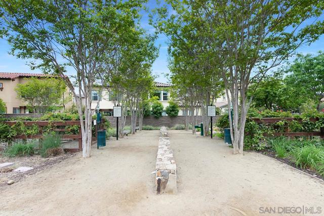 15501 Bristol Ridge Ter, San Diego CA: https://media.crmls.org/mediaz/34ba6835-adcc-4256-9096-e3f2298bd4be.jpg