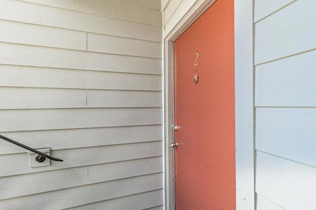 4175 George Avenue, San Mateo CA: https://media.crmls.org/mediaz/34ba6b74-0367-4fed-a7af-dfc0369571a1.jpg