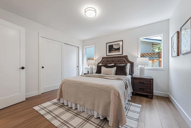 5278 Herbert Drive, San Jose CA: https://media.crmls.org/mediaz/34ba6f67-c43d-4996-9515-4f7b5c1d6c40.jpg