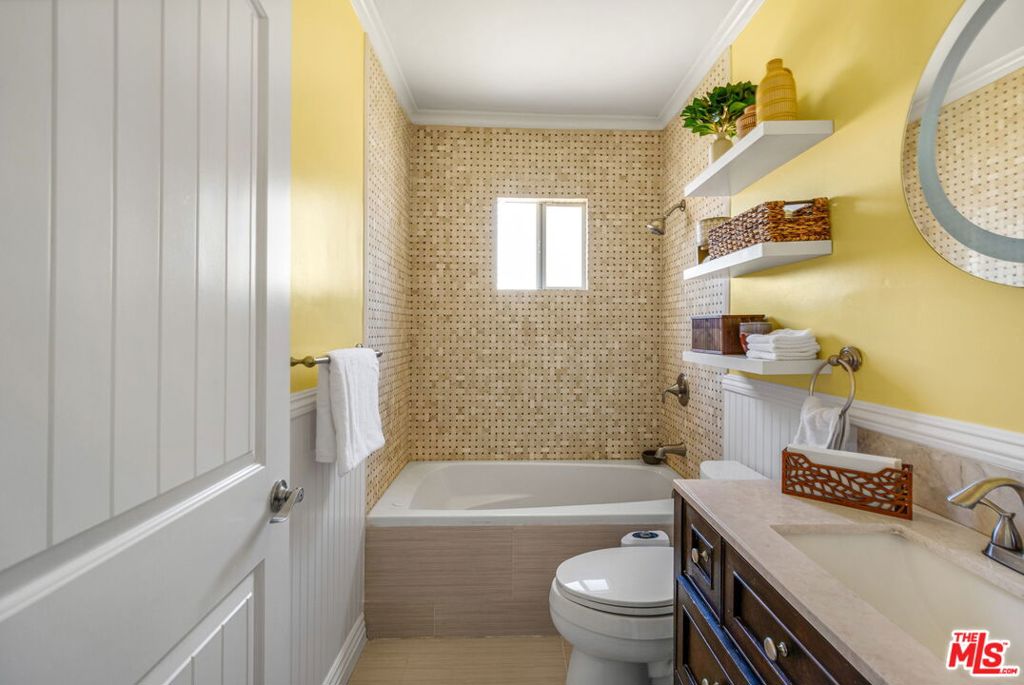 MLS #26865965 image #21