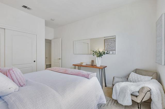 18898 Bellgrove Circle, Saratoga CA: https://media.crmls.org/mediaz/34baa102-67de-4cd5-b0a0-9527ce3a5a32.jpg