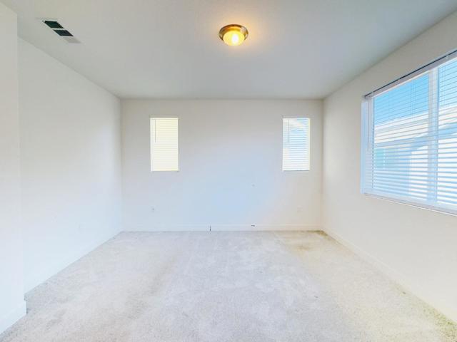 61 Brook Lane, Pittsburg CA: https://media.crmls.org/mediaz/34baaa7f-2396-4de9-a80d-bb501ea17841.jpg