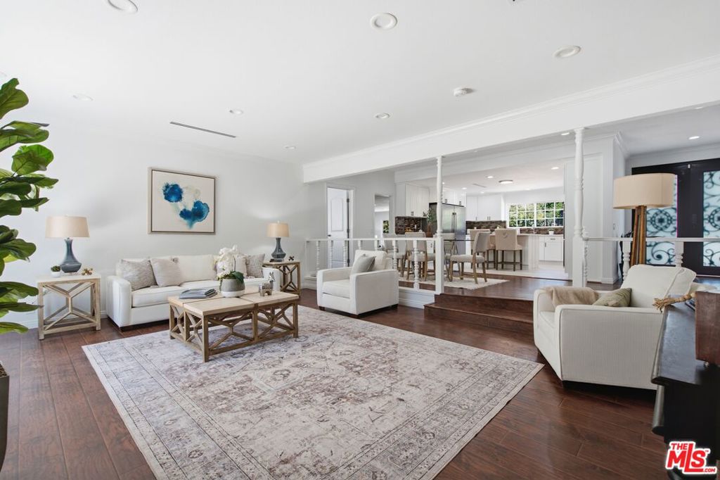 MLS #26841893 image #10