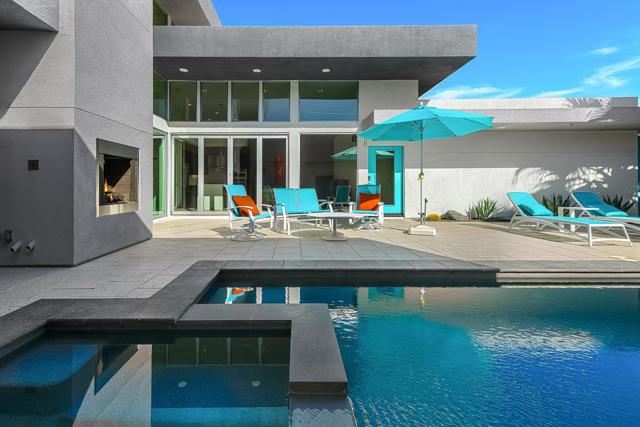 MLS #219137194PS image #5