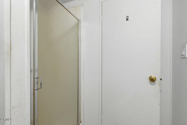 Detail Gallery Image 21 of 38 For 1225 S Rice Rd #41,  Ojai,  CA 93023 - 3 Beds | 1/1 Baths