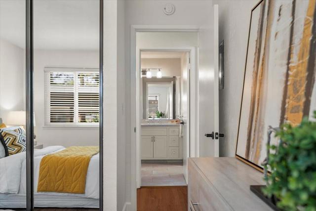 1305 La Terrace Circle, San Jose CA: https://media.crmls.org/mediaz/34bb124d-e0d9-498f-9bfd-7f31d3d82ab2.jpg