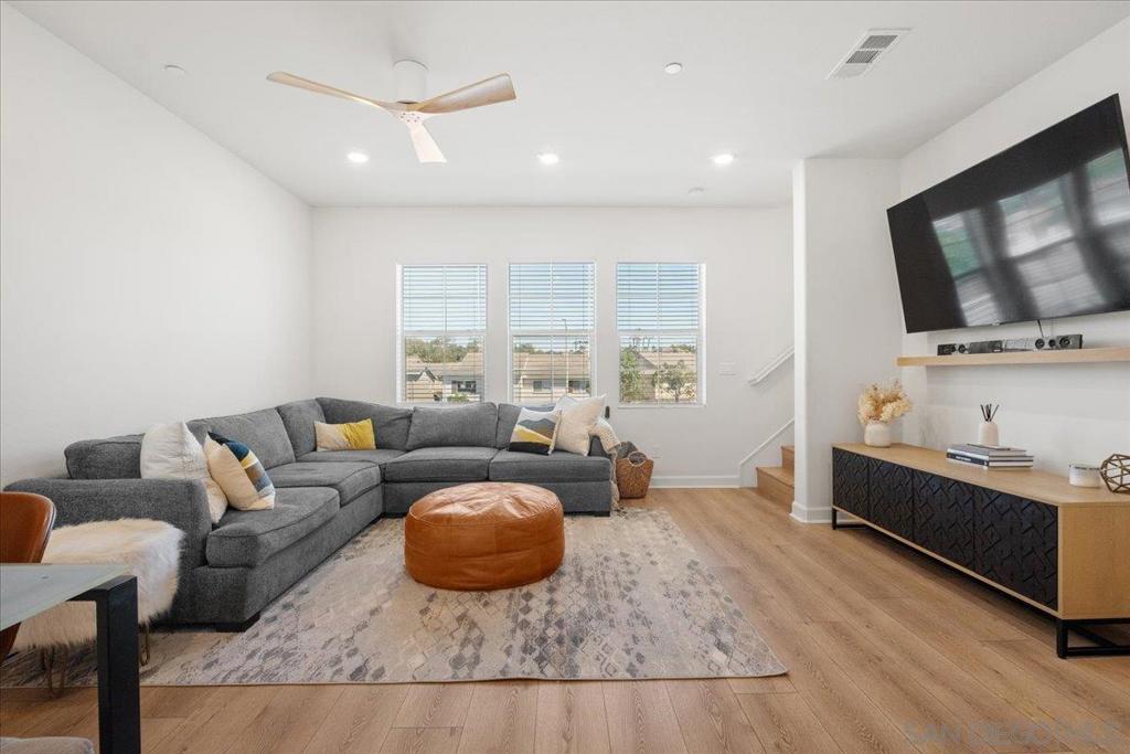 MLS #250038081SD image #6