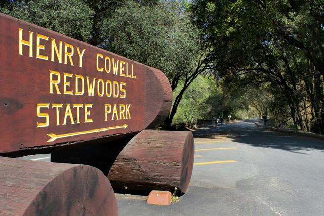 1151 Lakeside Drive, Felton CA: https://media.crmls.org/mediaz/34bb331b-8e51-420c-8a57-f1f081cd0bc8.jpg