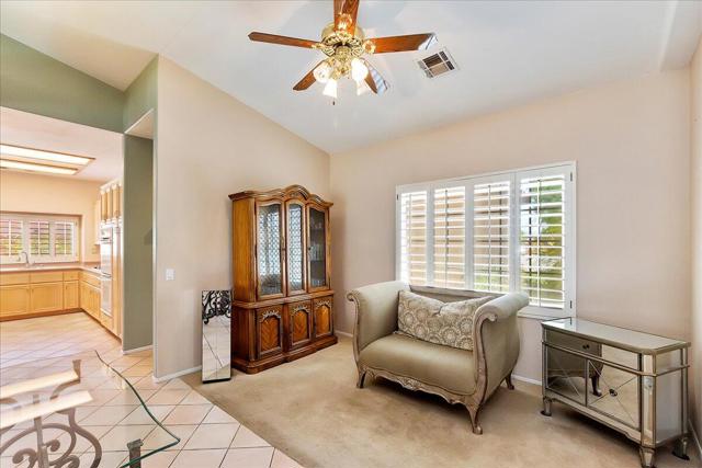 Image 8 of 37 For 78643 Como Court