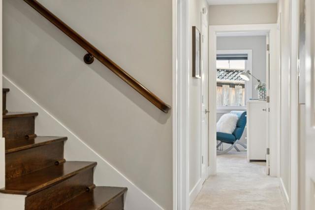 1647 Overland Drive, San Mateo CA: https://media.crmls.org/mediaz/34bb5da9-e1fc-447c-ac6a-1301857fddbd.jpg