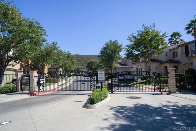 Detail Gallery Image 24 of 52 For 612 via Del Caballo, San Marcos,  CA 92078 - 4 Beds | 2/1 Baths