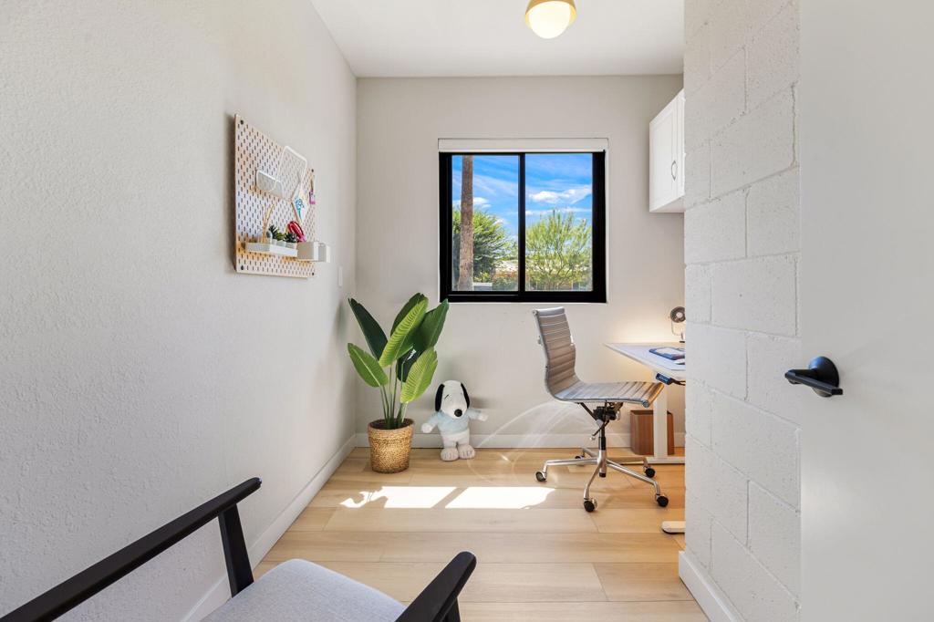 MLS #219137043DA image #27