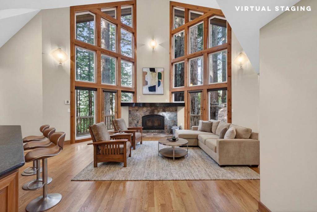 13370 Skyline Boulevard