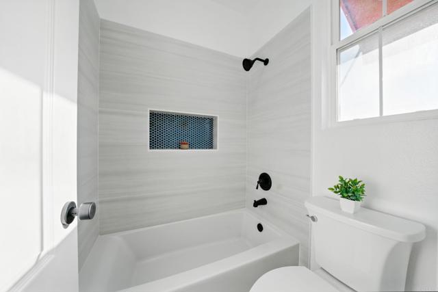 Home for Sale in Carlsbad