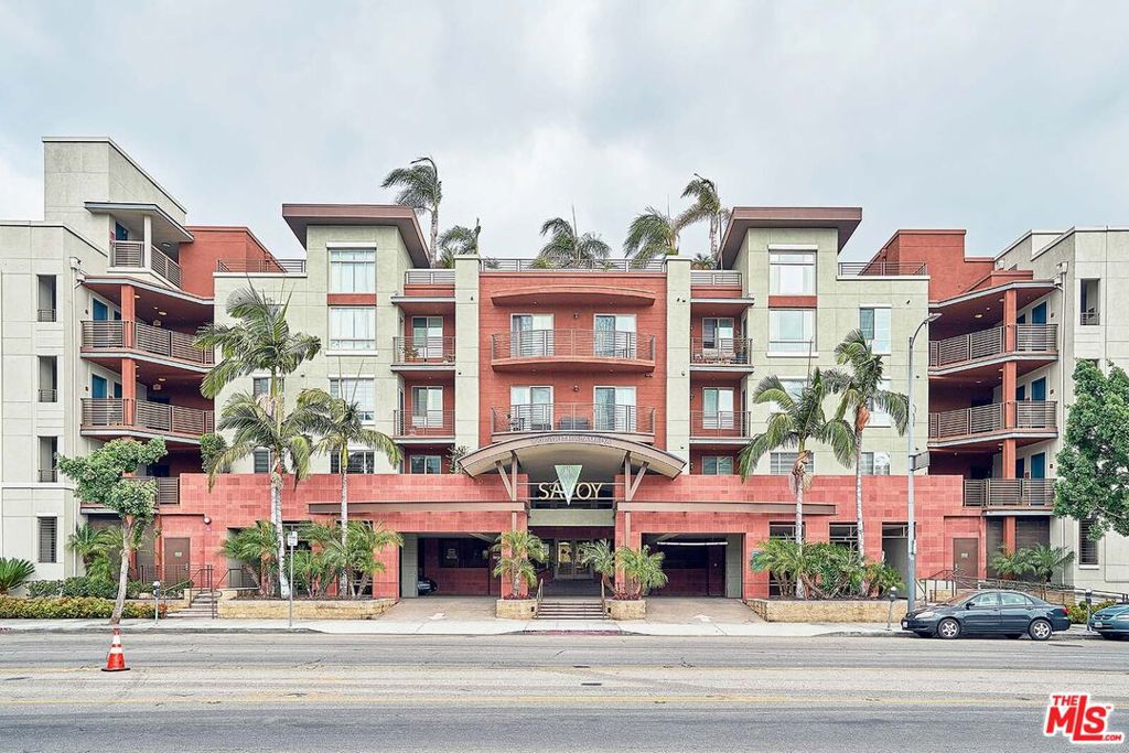 100 S Alameda Street 325, Los Angeles, CA 90012