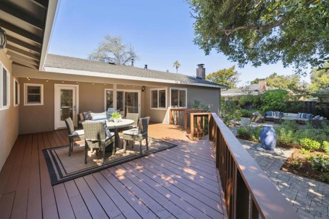 1 Hampton Court, Los Altos CA: https://media.crmls.org/mediaz/34bbed18-a4f8-40a3-b5af-52901c913e11.jpg