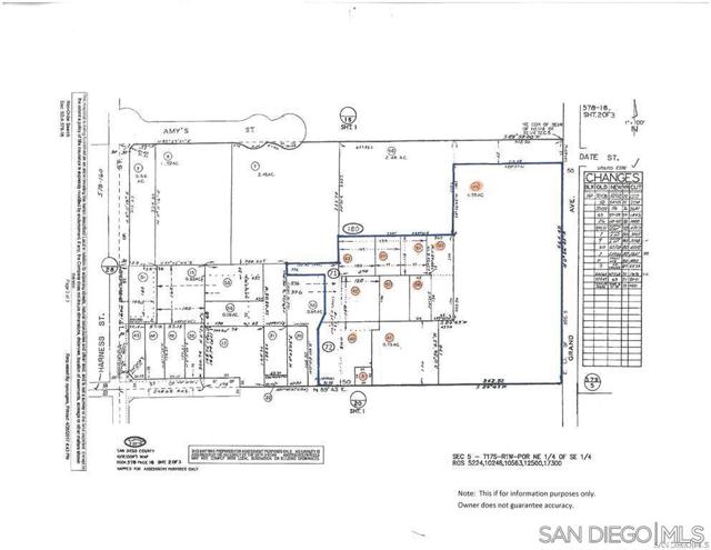 9240 Harness St, Spring Valley CA: https://media.crmls.org/mediaz/34bc05e9-311c-4d20-9b74-aa4ffbf81d09.jpg