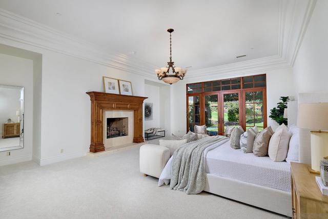 14155 Biscayne Pl, Poway CA: https://media.crmls.org/mediaz/34bc1acd-cb77-4399-bca2-39fdcdfcfc6c.jpg