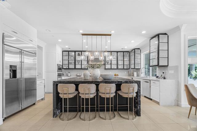 8324 Waterwell Way, Tracy CA: https://media.crmls.org/mediaz/34bc1afd-0d8e-4407-82eb-f17cc1bde8bd.jpg