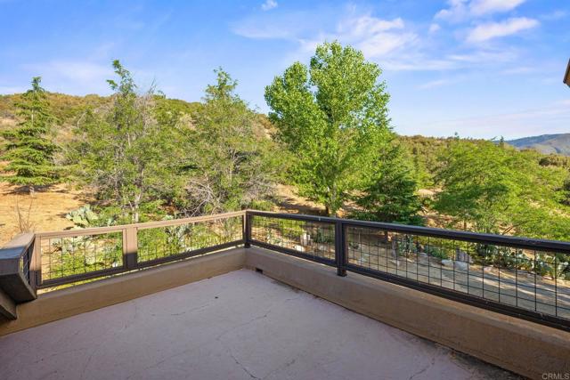 Detail Gallery Image 39 of 69 For 26380 San Felipe Rd, Warner Springs,  CA 92086 - 2 Beds | 2 Baths