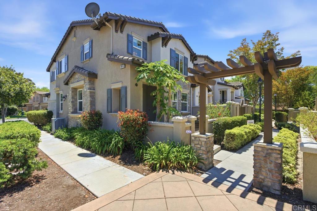 10416 Whitcomb Way - photo 2