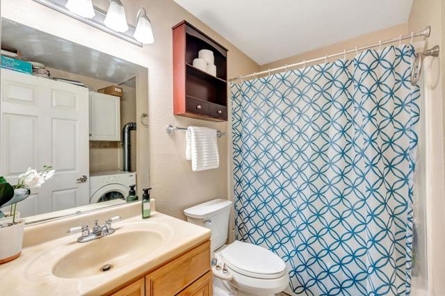 Detail Gallery Image 24 of 42 For 548 Telegraph Canyon Rd #D,  Chula Vista,  CA 91910 - 3 Beds | 2 Baths