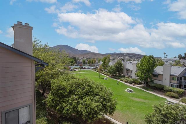 3035 Chipwood Ct, Spring Valley, CA 91978 photo 18