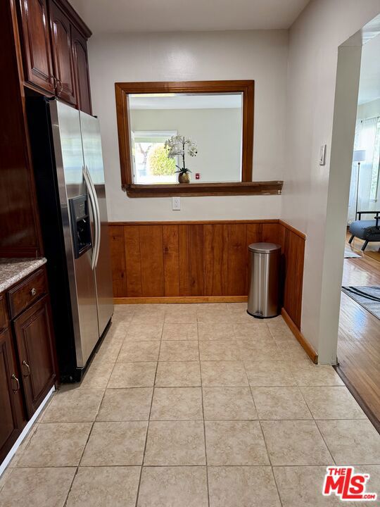 2626 Coolidge Avenue, Los Angeles CA: https://media.crmls.org/mediaz/34bc9fa5-ad0e-4722-9392-07aa13051b5f.jpg