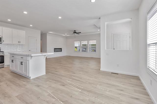 5450 Monterey Highway, San Jose CA: https://media.crmls.org/mediaz/34bcb9b8-1ba1-4027-a5bd-b90626a058e8.jpg