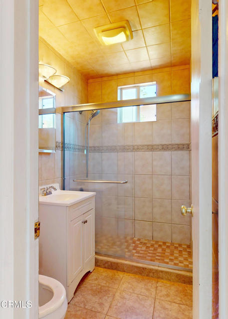 9575 Bolton Avenue, Montclair CA: https://media.crmls.org/mediaz/34bcbdc0-10dd-43f0-a3dc-c7958b0b803d.jpg