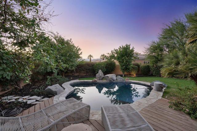 Image 26 of 36 For 80705 Apricot Lane
