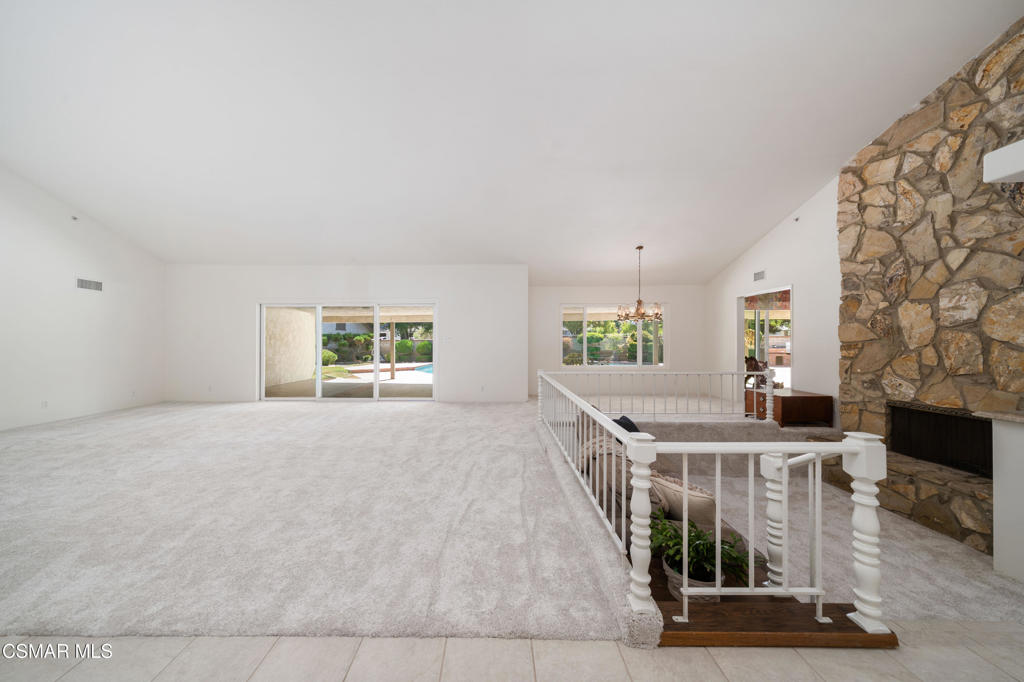 MLS #226003966 image #23