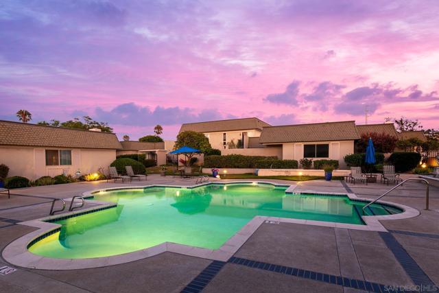 3104 Orleans E, San Diego CA: https://media.crmls.org/mediaz/34bd00a7-98a7-4f26-b012-8c6d2e939702.jpg